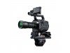 Fujifilm Fujinon MK-E 18-55mm T2.9 Lens for Sony E-Mount